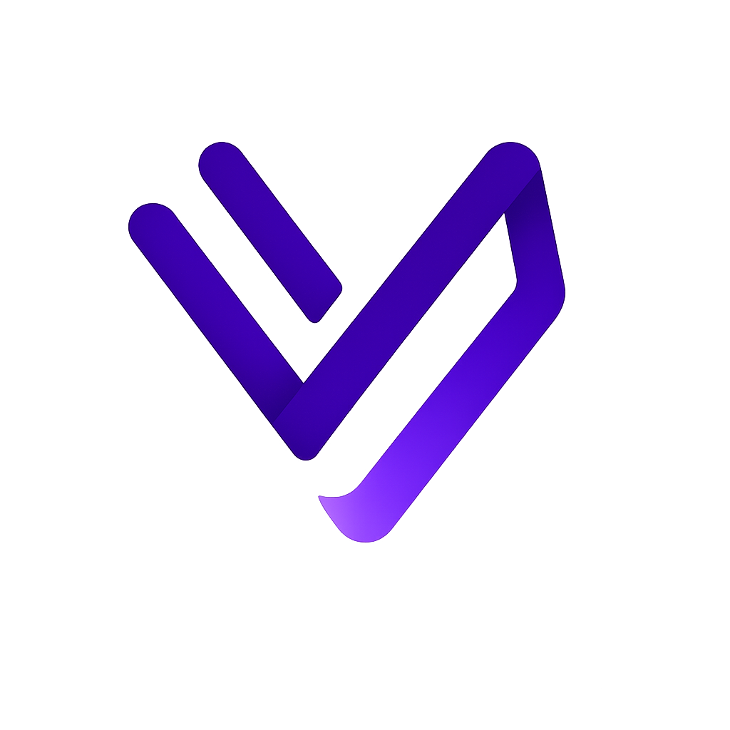 ValueLinkPro logo